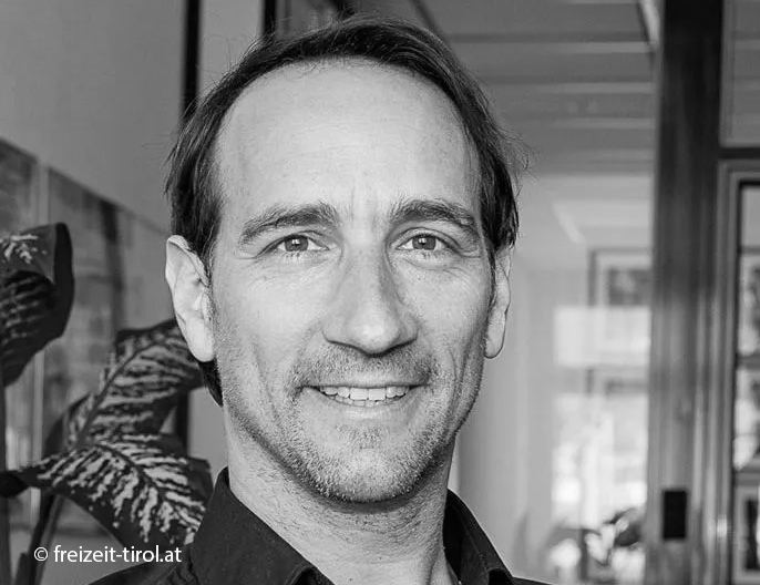 Interview – Georg Spazier