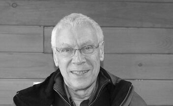 Interview – Craig Randall