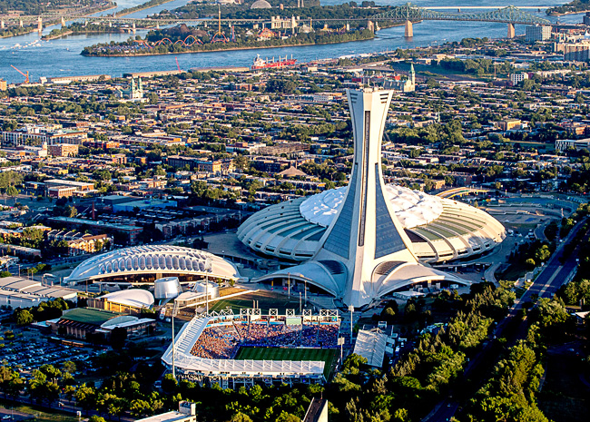 650x465.46372-Credit-FR-©-Photo-Helico-Yves-Tremblay-Tourisme-Montreal-EN