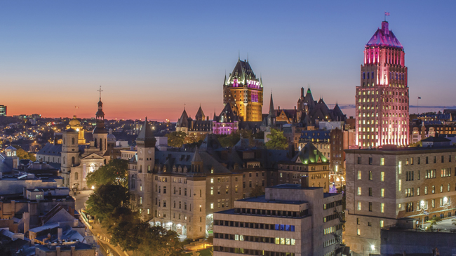 Chateau-Frontenac©Emmanuel-Coveney