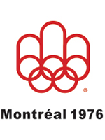 JO_Montral_1976