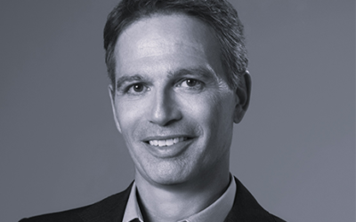 Interview – Pierre Eymann