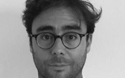 Interview – Iacopo Mazzetti