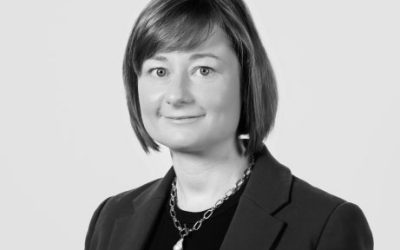 Interview – Felicity Appleby