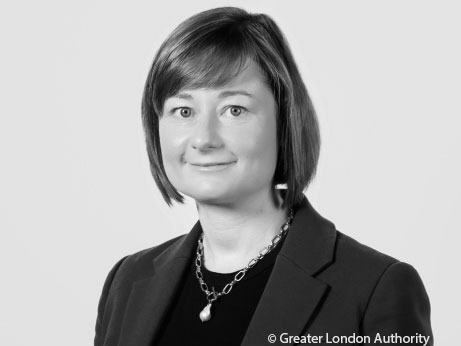 Felicity_Appleby_NB_461x346